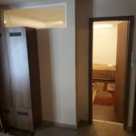With Fireplace In Winslow Atrium *